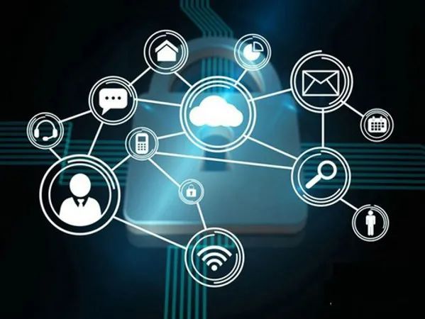 疫情期間個(gè)人信息被頻繁泄露,隱私保護(hù)怎么做?