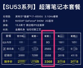 計算機(jī)網(wǎng)絡(luò)技術(shù)與軟件專業(yè)學(xué)生筆記本電腦選購指南 寶揚(yáng)與惠普對比分析