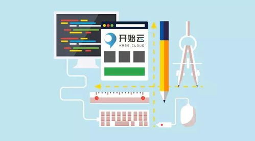 技術(shù)圖紙管理的正確姿勢 計算機(jī)軟硬件技術(shù)開發(fā)的高效協(xié)作基石