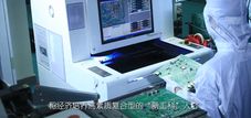 走進工業4.0時代 齊魯工業大學自動化專業深度解析