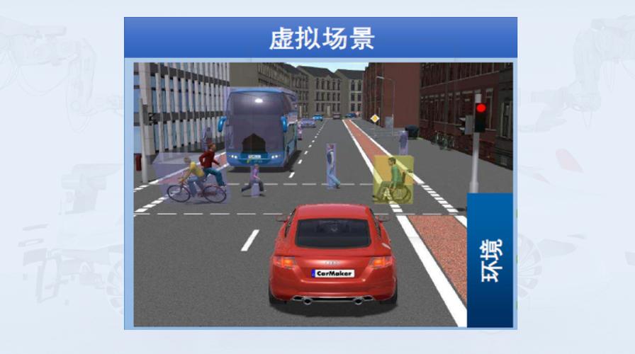 技術服務,技術轉讓,自動化電氣系統設備,測試設備,計算機軟硬件的設計